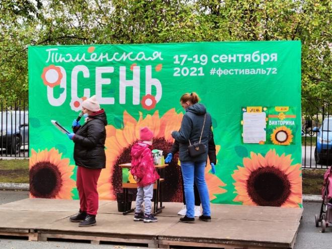 tumentoday.ru