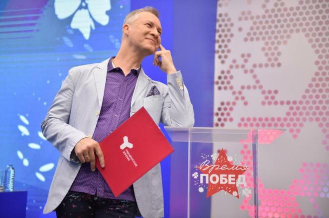 vsluh.ru