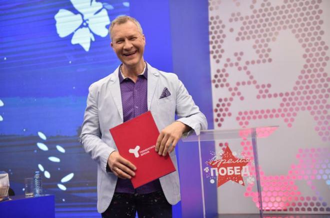 vsluh.ru
