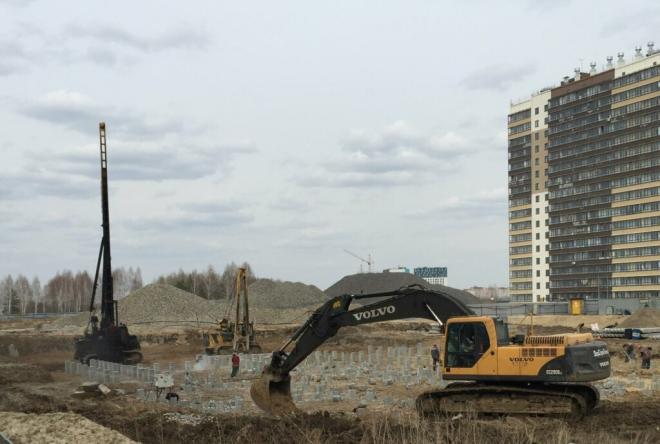 duma.tyumen-city.ru