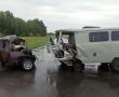 static.mvd.ru