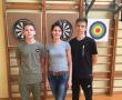 tumentoday.ru