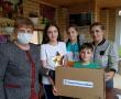 duma.tyumen-city.ru