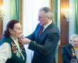 admtyumen.ru