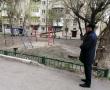 duma.tyumen-city.ru
