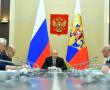 static.kremlin.ru