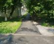 duma.tyumen-city.ru
