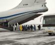 static-0.rosminzdrav.ru