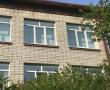 duma.tyumen-city.ru