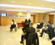 duma.tyumen-city.ru
