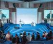 admtyumen.ru