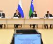 admtyumen.ru