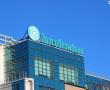 newsprom.ru