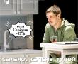 drampush.ru
