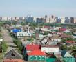 duma.tyumen-city.ru