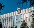 duma.tyumen-city.ru