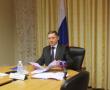 uralfo.gov.ru