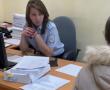 mvdmedia.ru