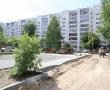duma.tyumen-city.ru