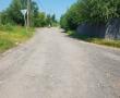 duma.tyumen-city.ru