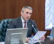 admtyumen.ru