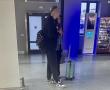 newsprom.ru