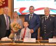 duma72.ru
