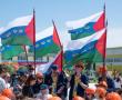 admtyumen.ru