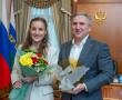 admtyumen.ru