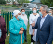 admtyumen.ru
