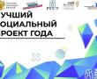 admtyumen.ru