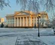 admtyumen.ru