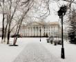 admtyumen.ru