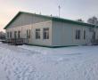 admtyumen.ru