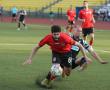fc-tyumen.ru