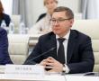 minstroyrf.gov.ru