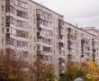 newsprom.ru