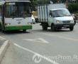 newsprom.ru