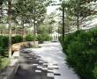 duma.tyumen-city.ru