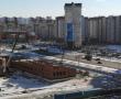 newsprom.ru