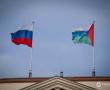newsprom.ru