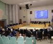 duma.tyumen-city.ru