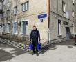 duma.tyumen-city.ru