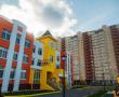 admtyumen.ru