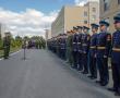 tpku.mil.ru