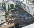 admtyumen.ru