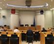 duma.tyumen-city.ru
