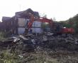 duma.tyumen-city.ru