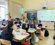 72.mchs.gov.ru