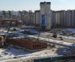 newsprom.ru